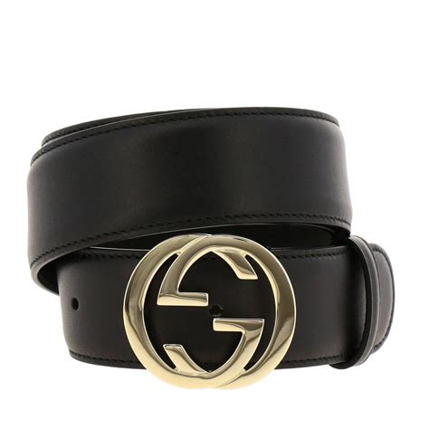 cintura gucci dittaino|cinture Gucci per donna.